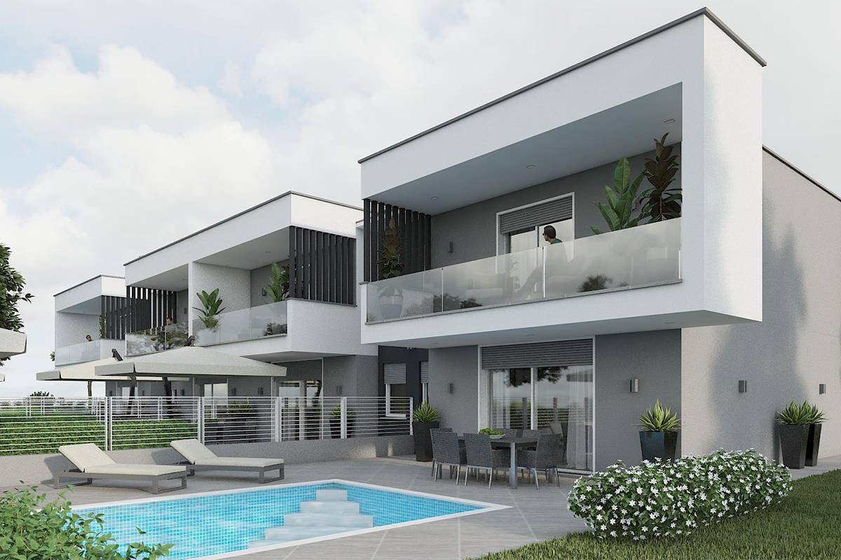 RAB-investimenti-immobiliari13