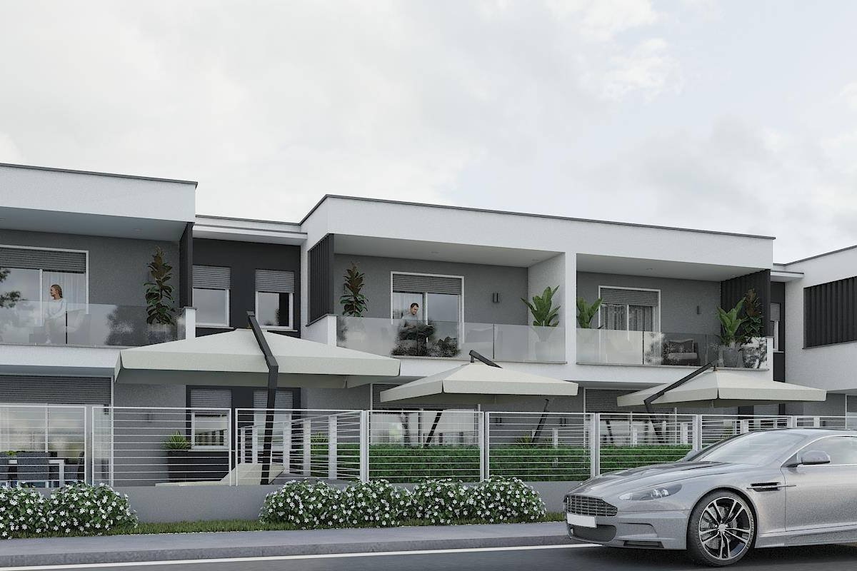 RAB-investimenti-immobiliari2