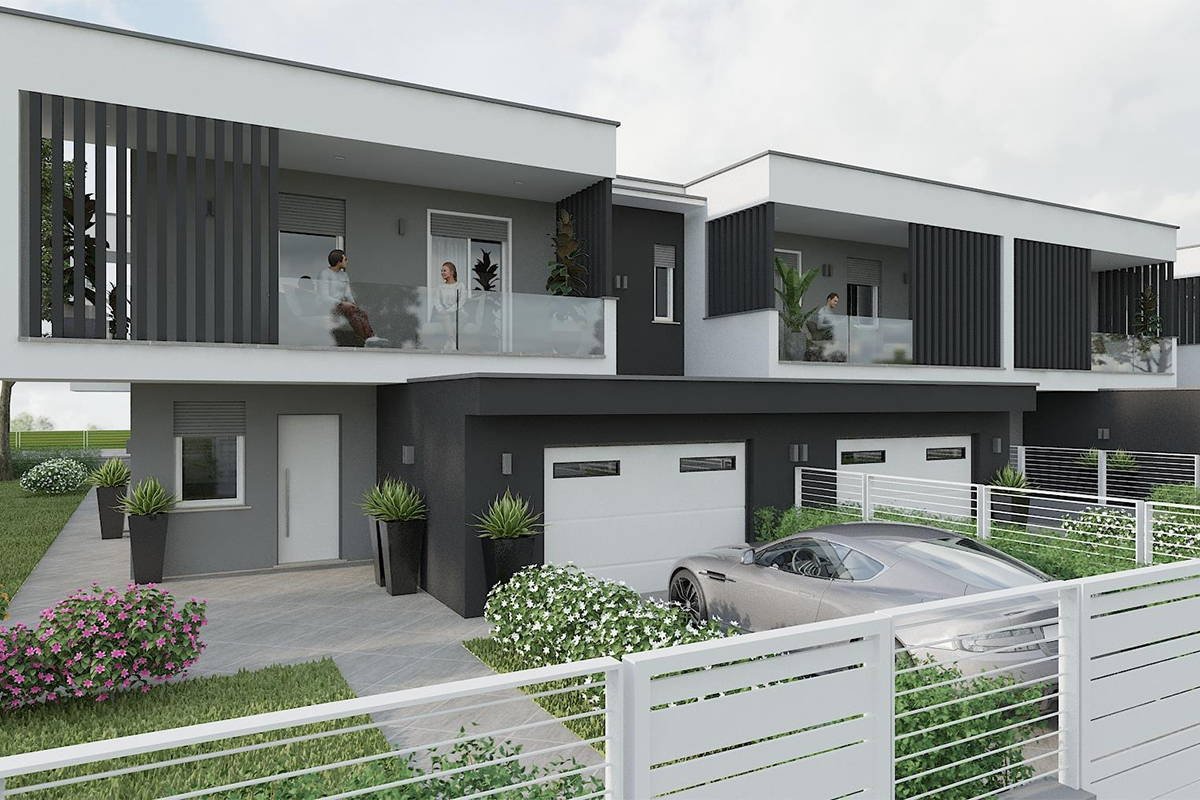 RAB-investimenti-immobiliari3