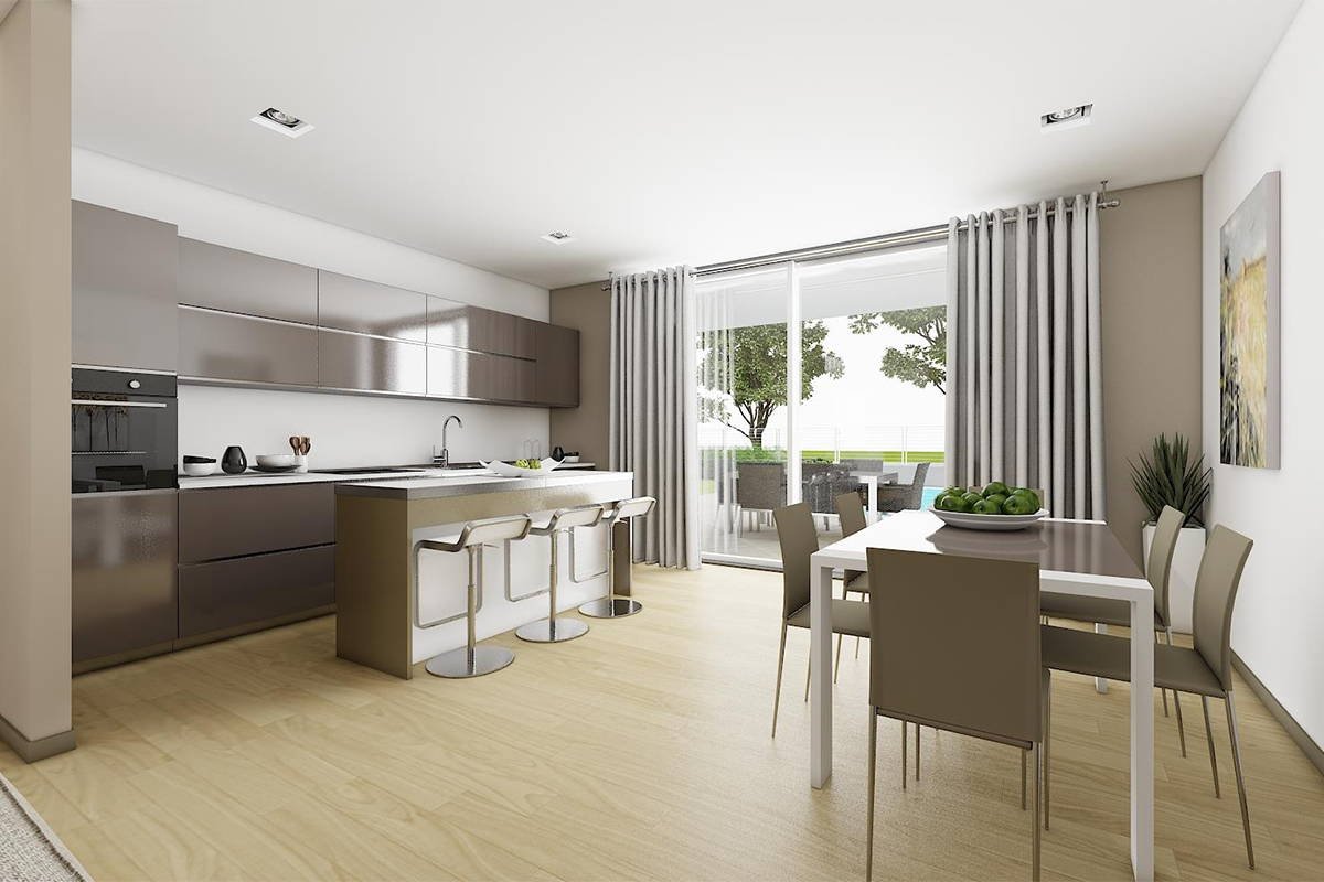 RAB-investimenti-immobiliari4
