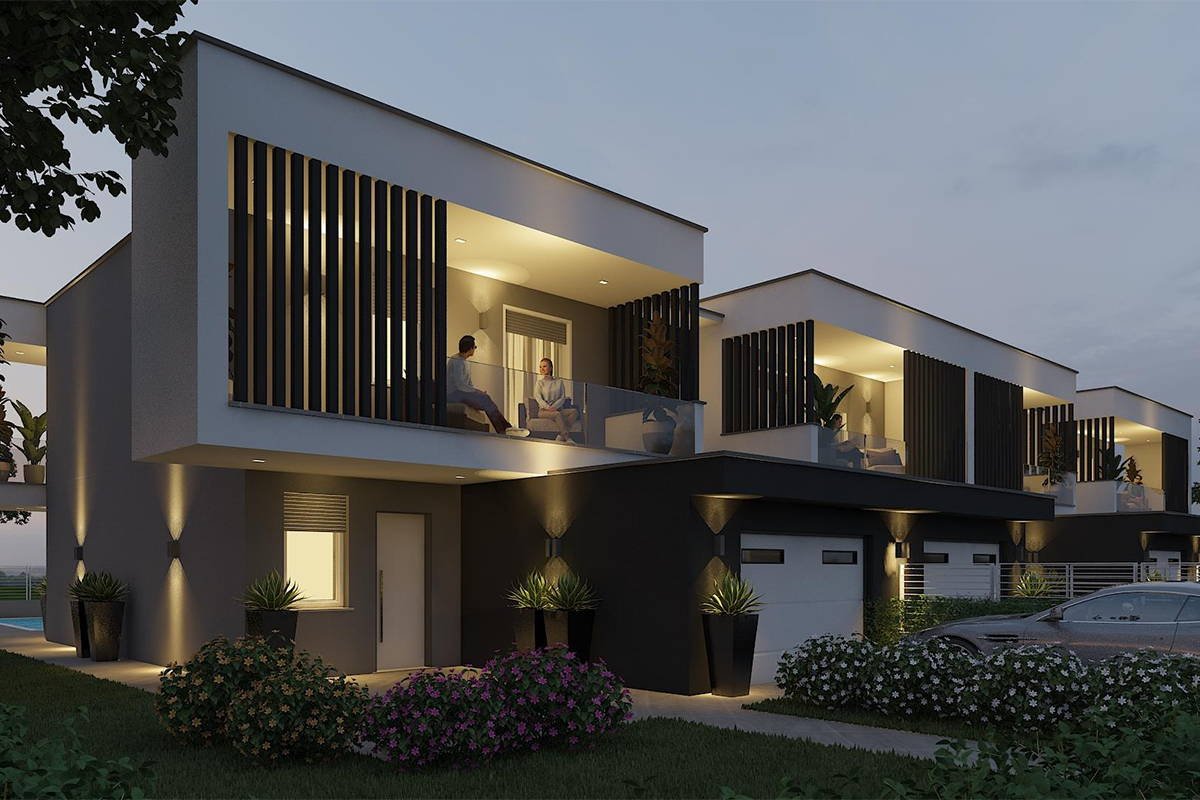 RAB-investimenti-immobiliari5