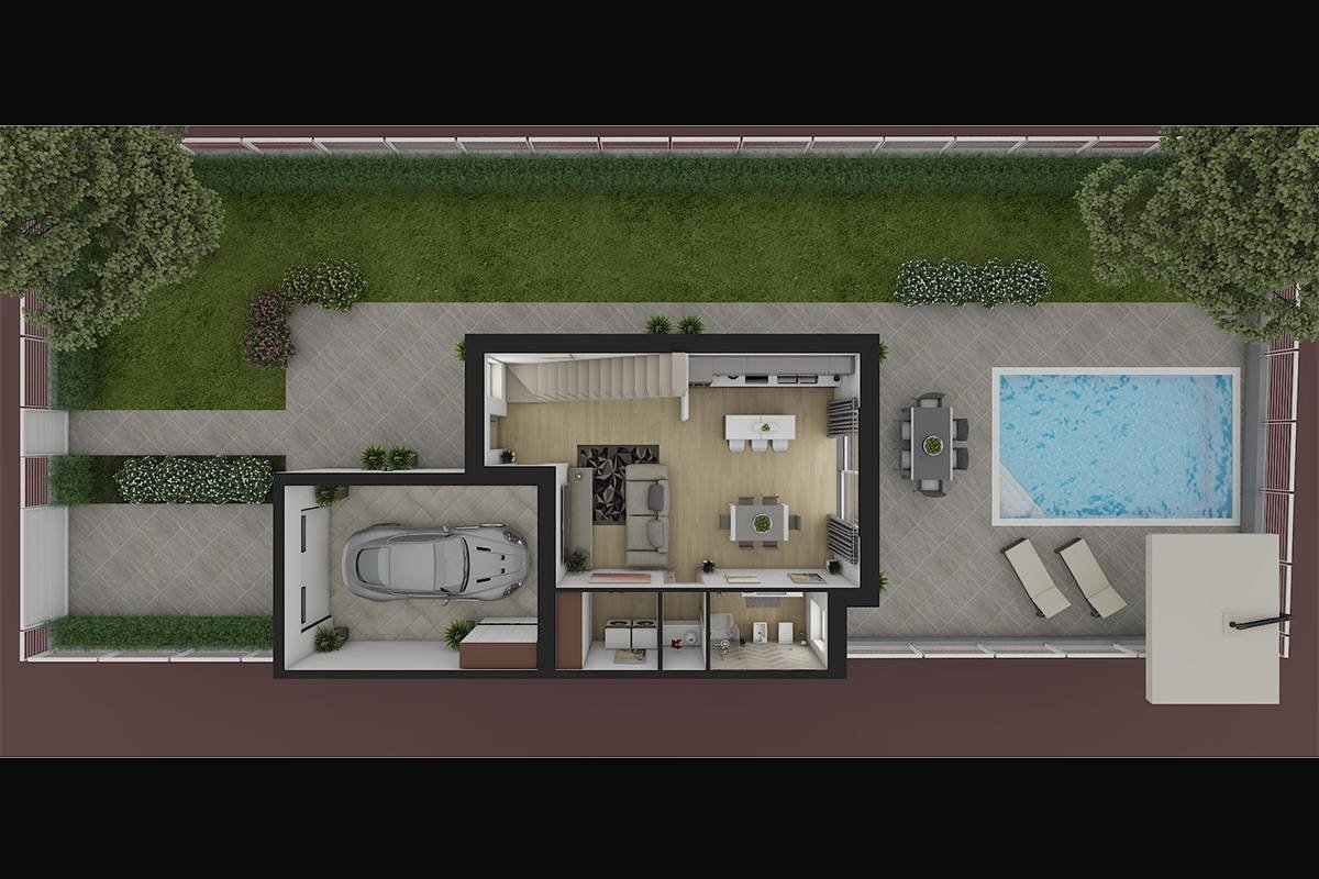 RAB-investimenti-immobiliari6