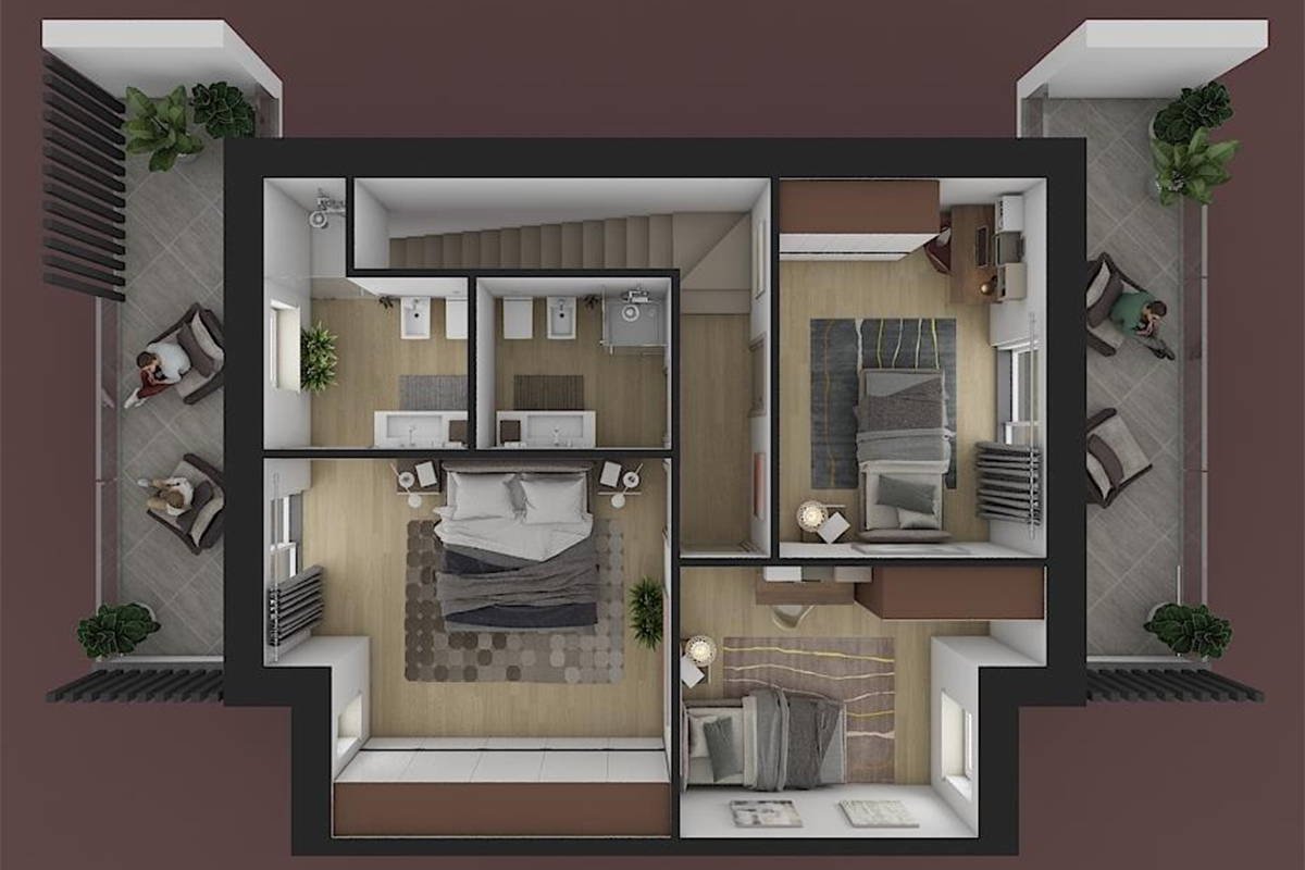 RAB-investimenti-immobiliari7