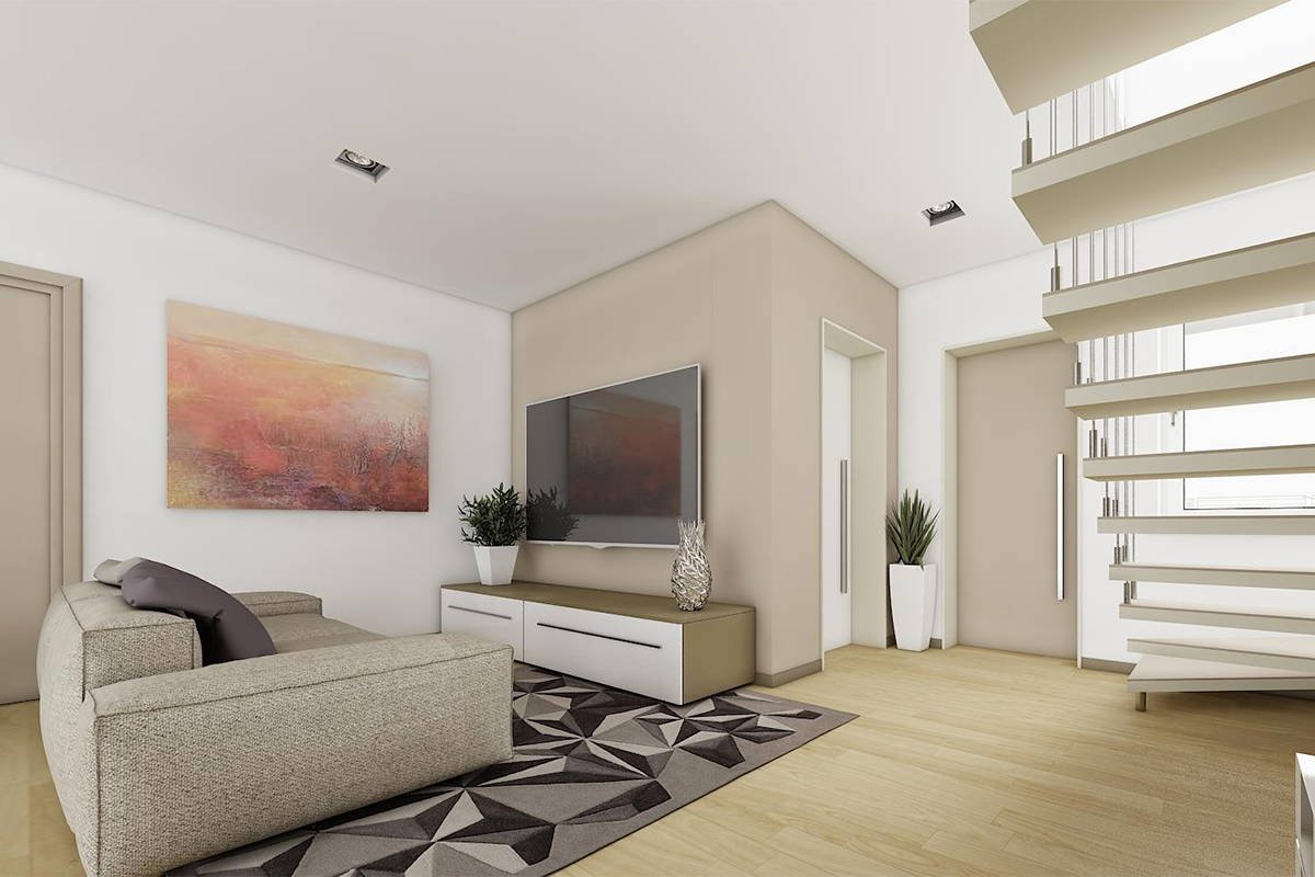 RAB-investimenti-immobiliari8