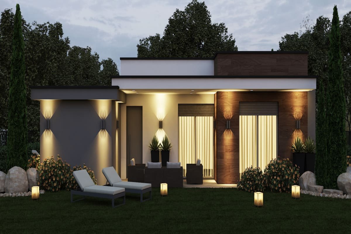 villa-b2-1