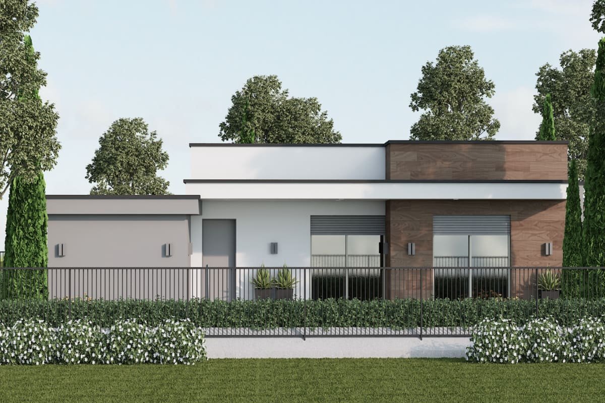 villa-b2-10