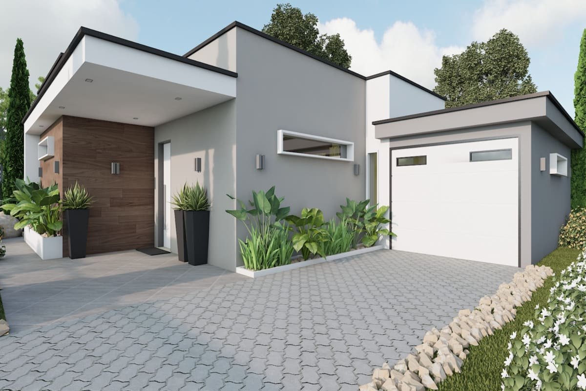 villa-b2-11
