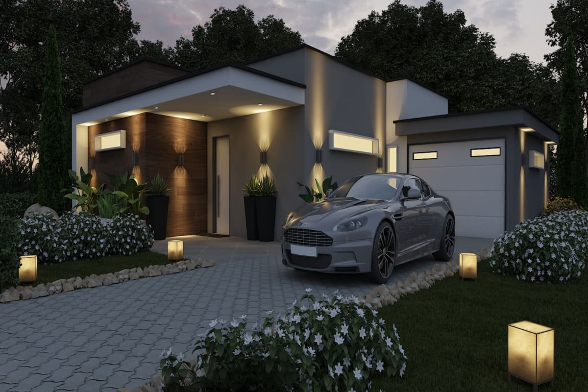 villa-b2-2