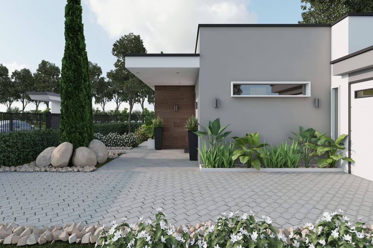 villa-b2-3