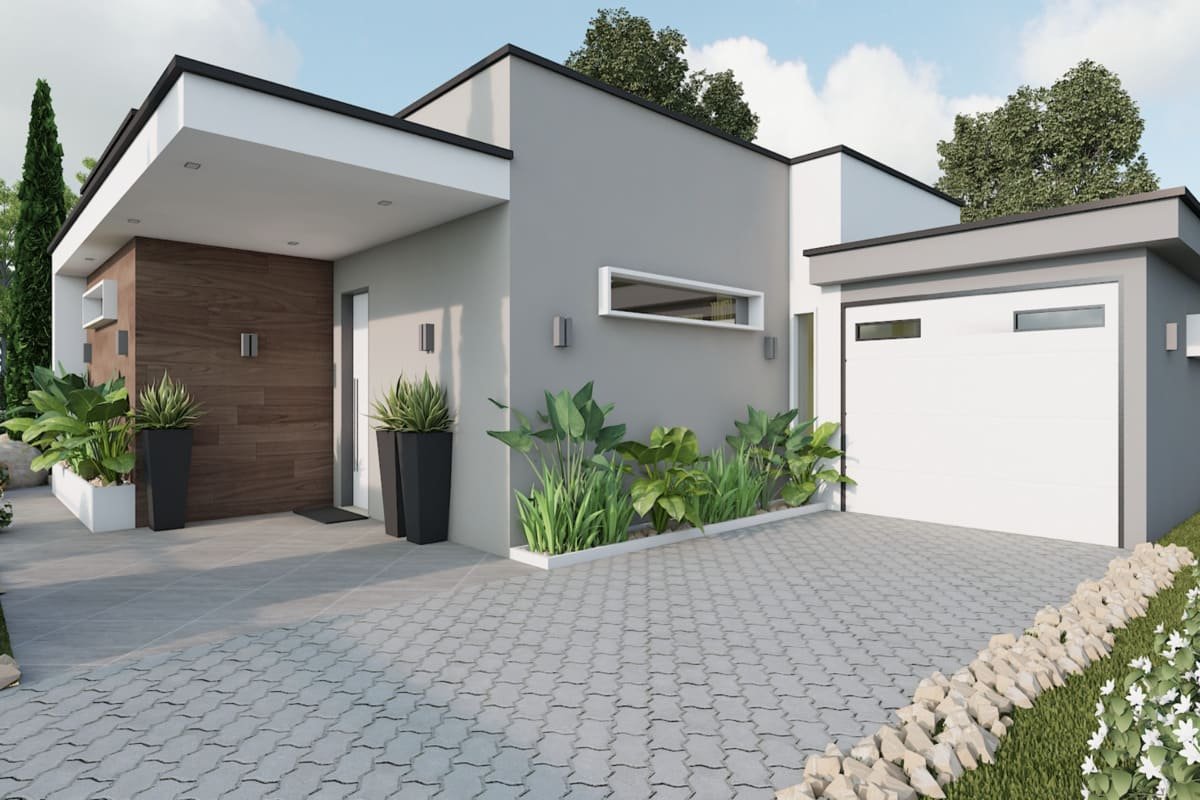 villa-b2-4