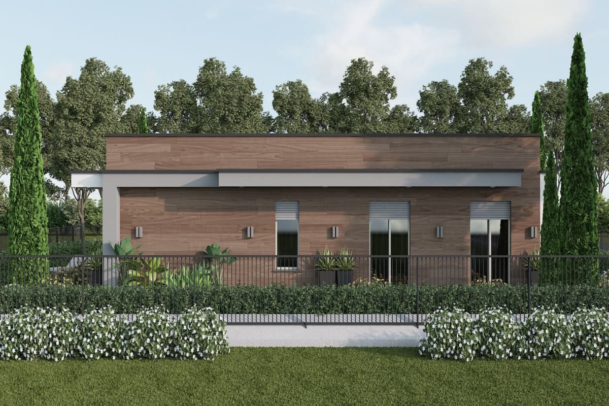 villa-b2-6