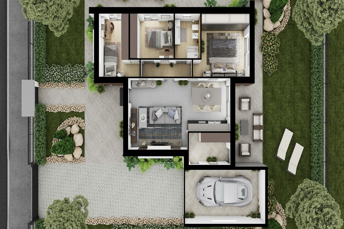 villa-b2-7