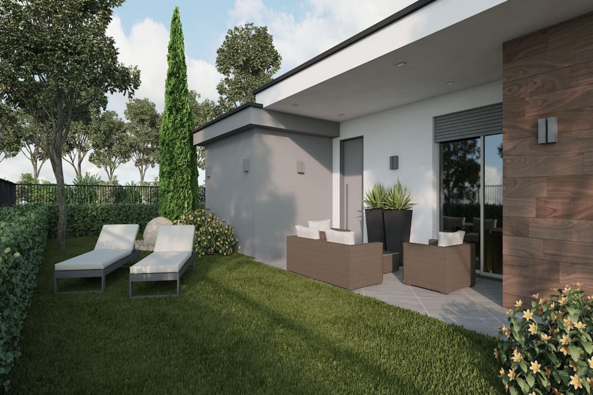 villa-b2-8