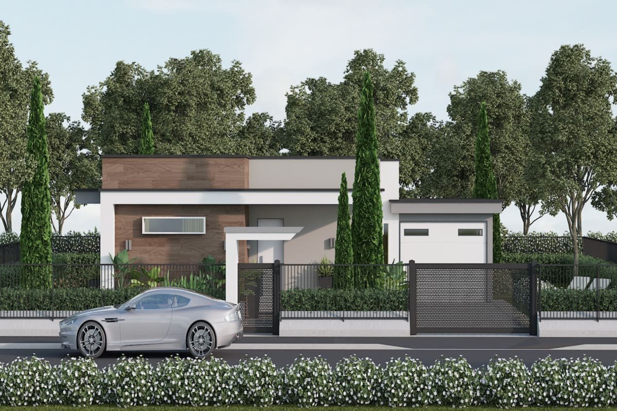 villa-b2-9