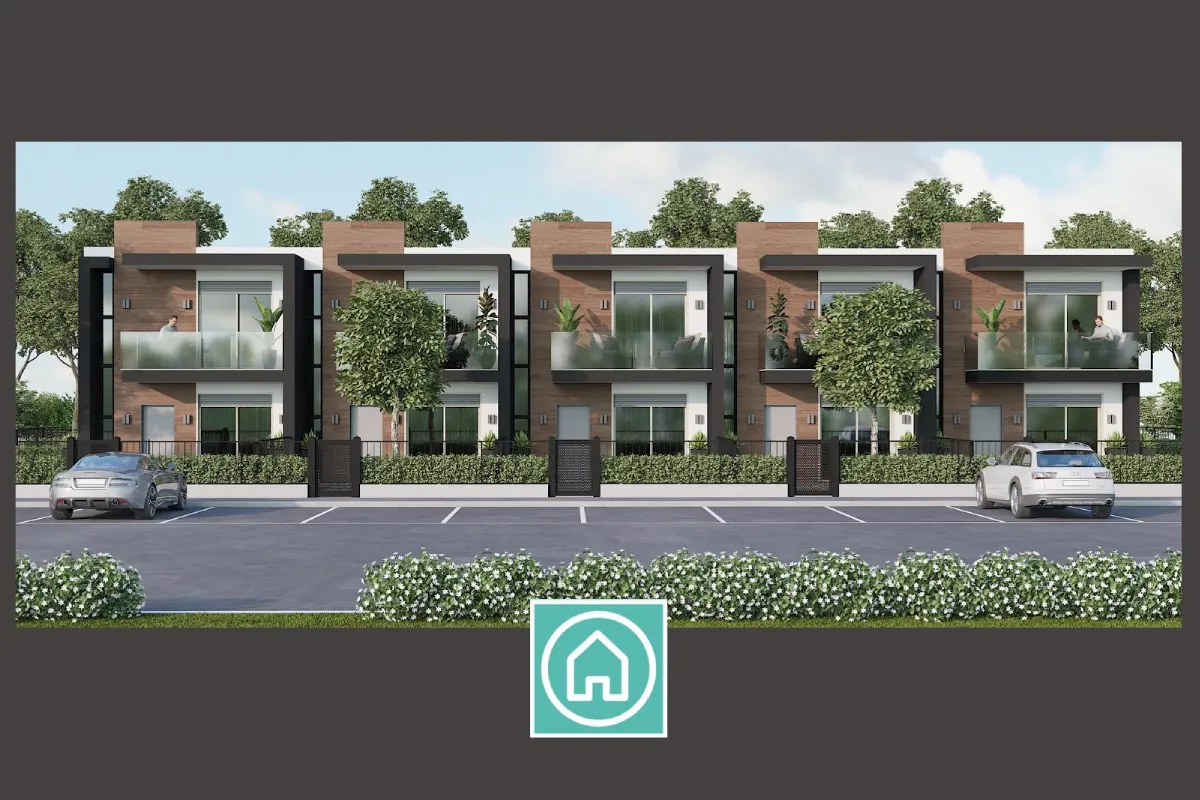 villa-gavardo1