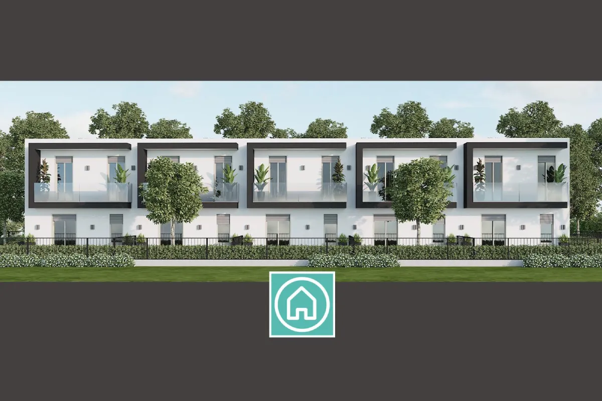 villa-gavardo2
