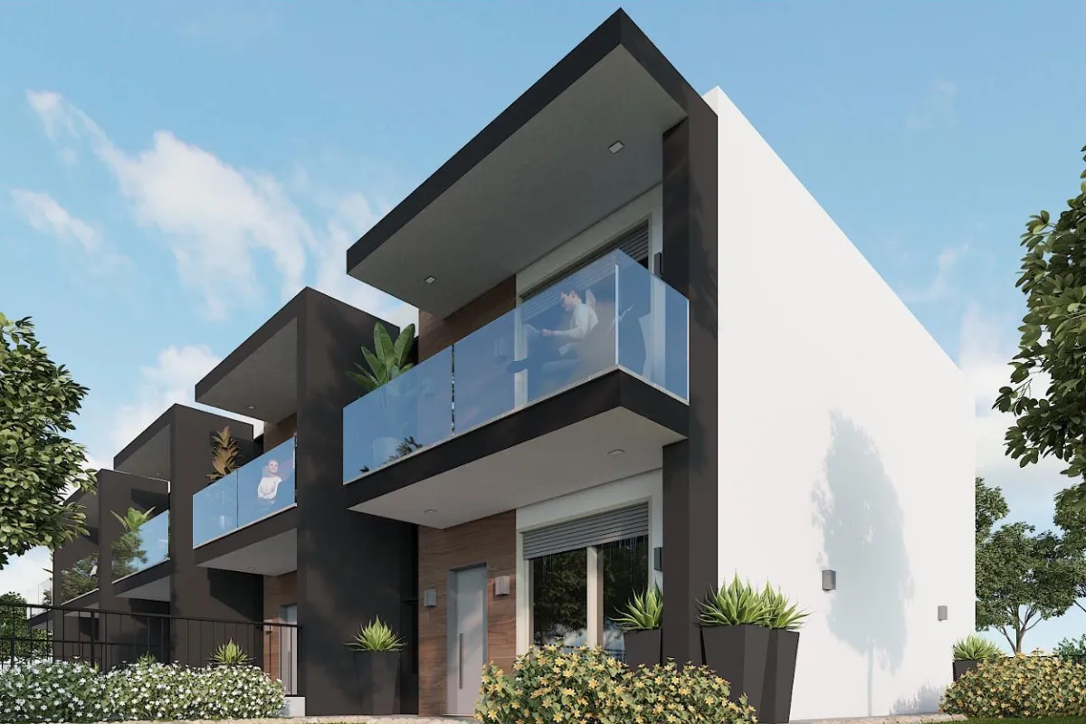 villa-gavardo3