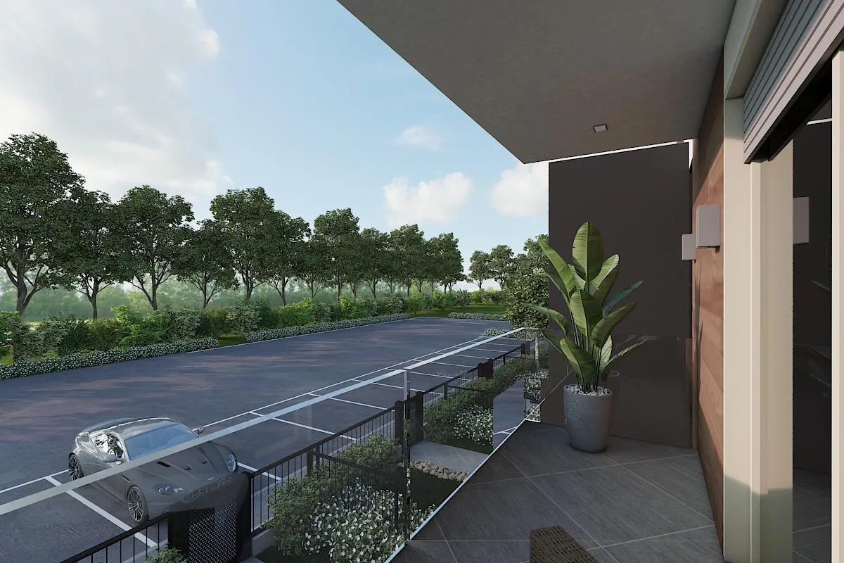 villa-gavardo4