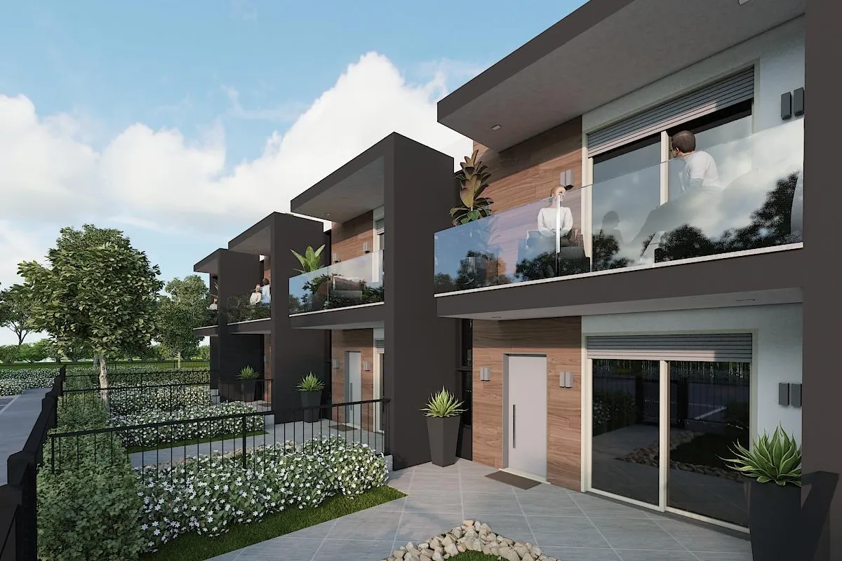 villa-gavardo5