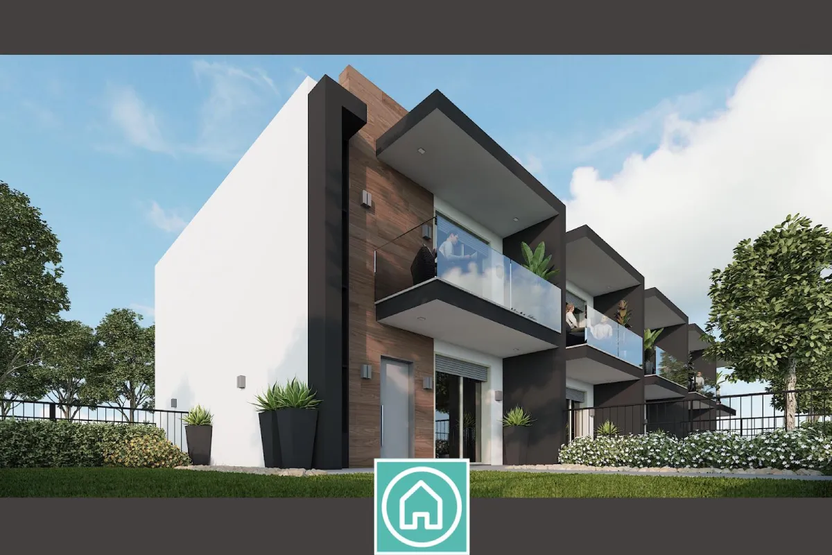 villa-gavardo6