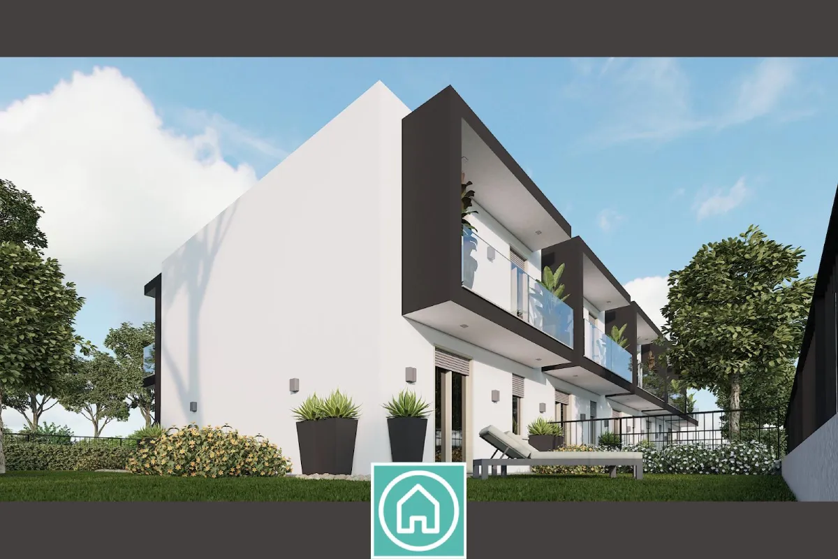 villa-gavardo7