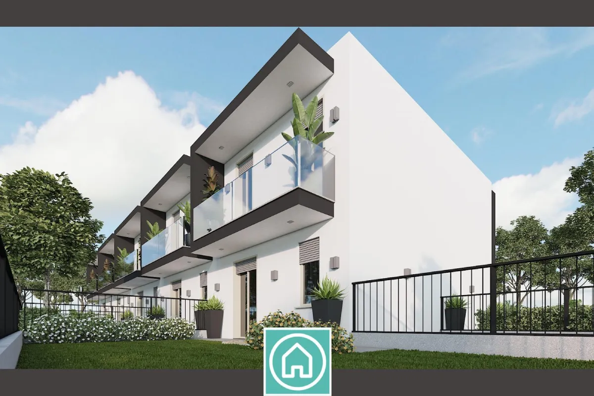 villa-gavardo8