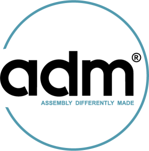 logo png-8