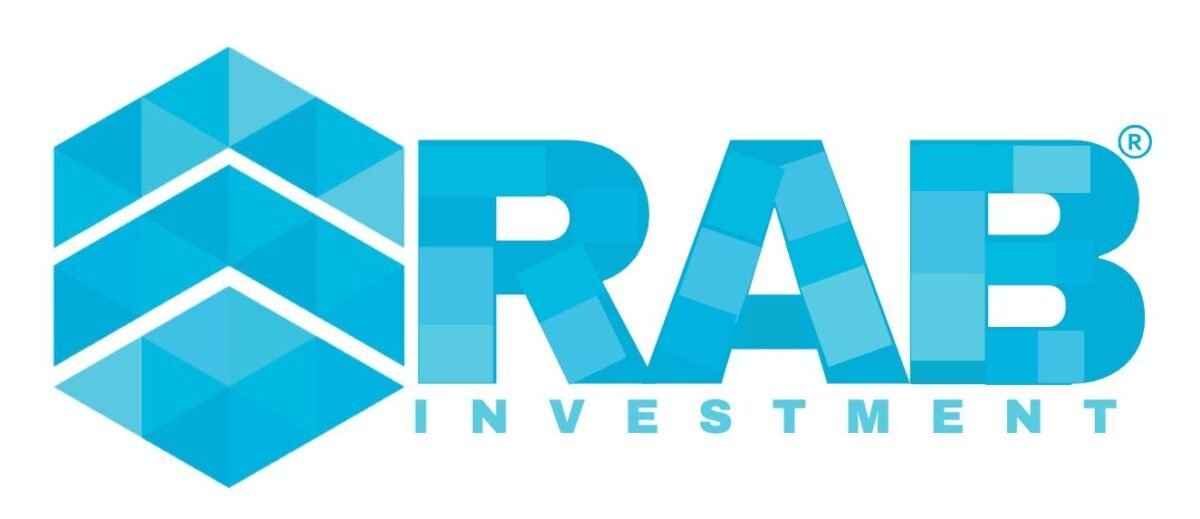 Rab Costruzioni