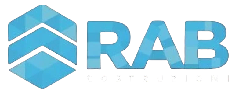 Rab Costruzioni