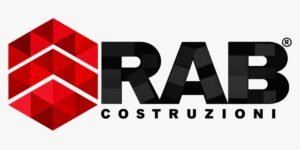 rab costruzioni